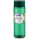 Alvina 60 Derece Gizli Çiçek Kolonyası 400 ml - 100 lt