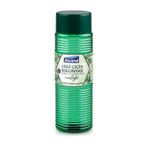 Alvina 60 Derece Gizli Çiçek Kolonyası 400 ml