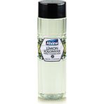 Alvina 80 Derece Limon Kolonyası 200 ml - 100 lt