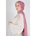 Alvina ALVİNA İPEK MODAL ŞAL 8222