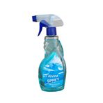 Alvina Deniz Esintisi 500 ml Oda Spreyi