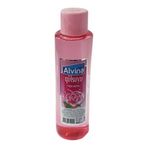 Alvina Gülsuyu 400 ml