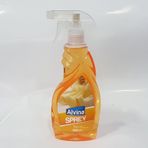 Alvina Kavun 500 ml Oda Spreyi