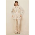 Alvina KEMERLİ EŞOFMAN TAKIMI 46152