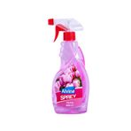Alvina Spring 500 ml Oda Spreyi