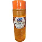 ALVİNA Tütün Kolonyası 400ml - 400 ml