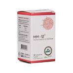 Alvit Mm-12 Cıgneme Tabletı