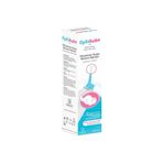 Alvit Optıbebe Okyanus Suyu 100 Ml Sprey 2+ Yas