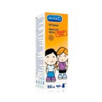 Alvita 100 ml Bit Spreyi
