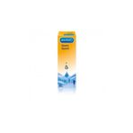 Alvita 30 gr Saf Gliserin