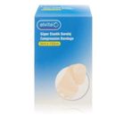 Alvita 8 cm x 150 cm Süper Elastik Bandaj