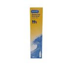 Alvita İzotonik Steril 100 ml Okyanus Suyu Burun Spreyi