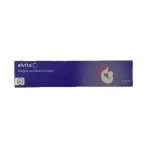 Alvita Lanolin 20 ml Krem
