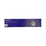 Alvita Lanolin 20 ml Krem