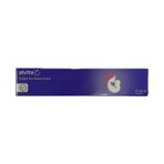 Alvita Lanolin 40 ml Krem
