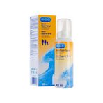 Alvita Okyanus Suyu 100 ml Burun Spreyi