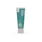 Alvita Panthenol Krem 30 ml