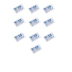 Alvita Steril 30 X 80 cm 10 Adet Gazlı Bez