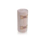 Alvıta Super Elastik Bandaj 8X150cm