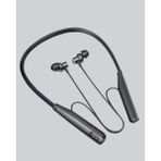 Alvo Store Buğz Bluetooth 5.3 Boyun Bantlı Kulaklık – Oyun ve Müzik Modu, Sd Kart Desteği - Buğz