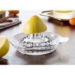 Alvo Store Buğz Cam Limon Sıkacağı