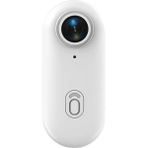 Alvo Store Buğz Manyetik Klipsli Mini Aksiyon Kamera 1080P Wifi Bağlantılı Geniş Açılı Lens - Buğz