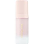 Always An Optimist Pore Diffusing - Makyaj Bazı 15 ml