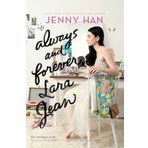 Always and Forever, Lara Jean (Volume 3)