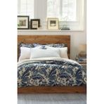 Always Çarşafı Lastikli Çift Taraflı Çift Kişilik Nevresim Takımı - 200 x 220 cm - Bej