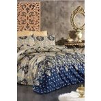 Always Ranforce King Size Çift Kişilik Nevresim Takımı