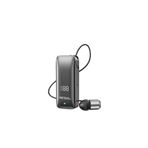 Always Teknoloji Bh2 Makaralı Dijital Göstergeli Titreşimli Bluetooth Silikonlu Kulaklık