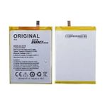 Always Teknoloji Reeder P10 Batarya Pil