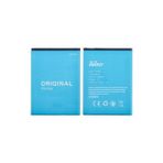 Always Teknoloji Reeder P8C Uyumlu Reeder P8/P8C 2300 Mah Pil