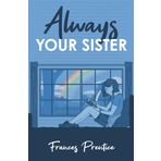 Always, Your Sister