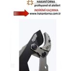 ALWAYSSPEED H- Rico Uzatmalı Kalın Dal Budama Makası R-1 Yaş Kuru Için Dal Kavramalı