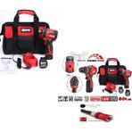 ALWAYSSPEED Ht- Arm Şarjlı Darbeli Matkap 10MM Çelik Mandren 60 Nm