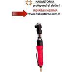 ALWAYSSPEED Ht- Friko 1/2 Havalı Cırcır Lokma Kolu