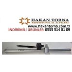 ALWAYSSPEED Ht- Rico 3/4 T Kol Ağır Lokma Kolu 3/4-1/2 Düşürücü