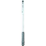 ALWAYSSPEED Rico 007-RC1613 Tork Kolu Anahtarı Gtw 160 5-23 Kgs