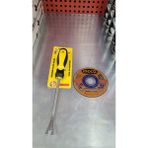 ALWAYSSPEED Rico Klips Sökme Döşeme Sökme Kesme Taşı