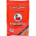 Alwazah Tea 400 gr Pure Ceylon Tea