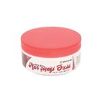 Alweyna 250 ml Nar Çiçeği Özlü Kil Maskesi