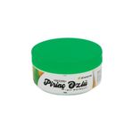 Alweyna 250 ml Pirinç Özlü Kil Maskesi