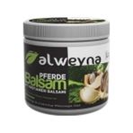 Alweyna 300 gr At Kestanesi Balsamı