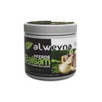 Alweyna 600 gr At Kestanesi Balsamı