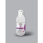 Alweyna Bitkisel Sivilce & Acne Karşıtı Krem 100 ml