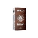 ALWEYNA Isveç Iksiri Balsamı Orijinal Sweedish Bitter 200 Ml Alveyna Isveç Iksiri Kremi