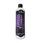 Alweyna Lavanta Ve At Kuyruğu Özlü Bitkisel 400 ml Şampuan