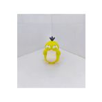 Alwin3d Psyduck Pokemon Poz 2