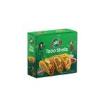 Aly 135 gr Taco Shells